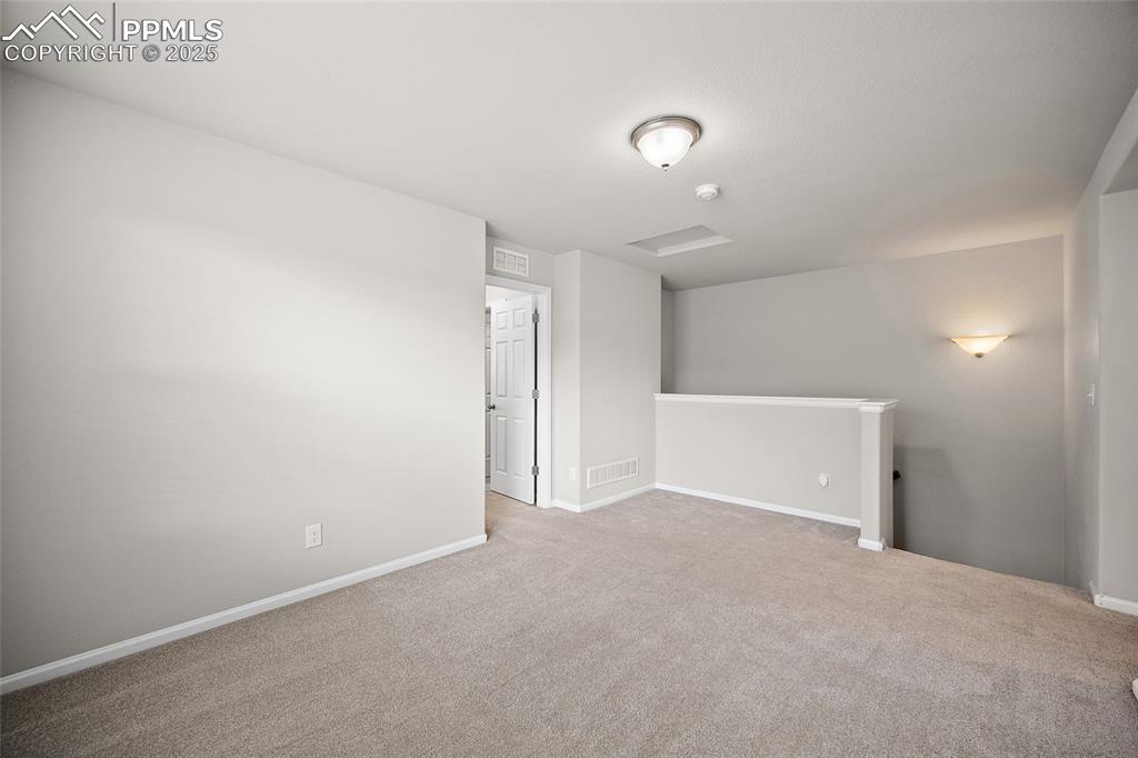 Image 44 of 50: Other