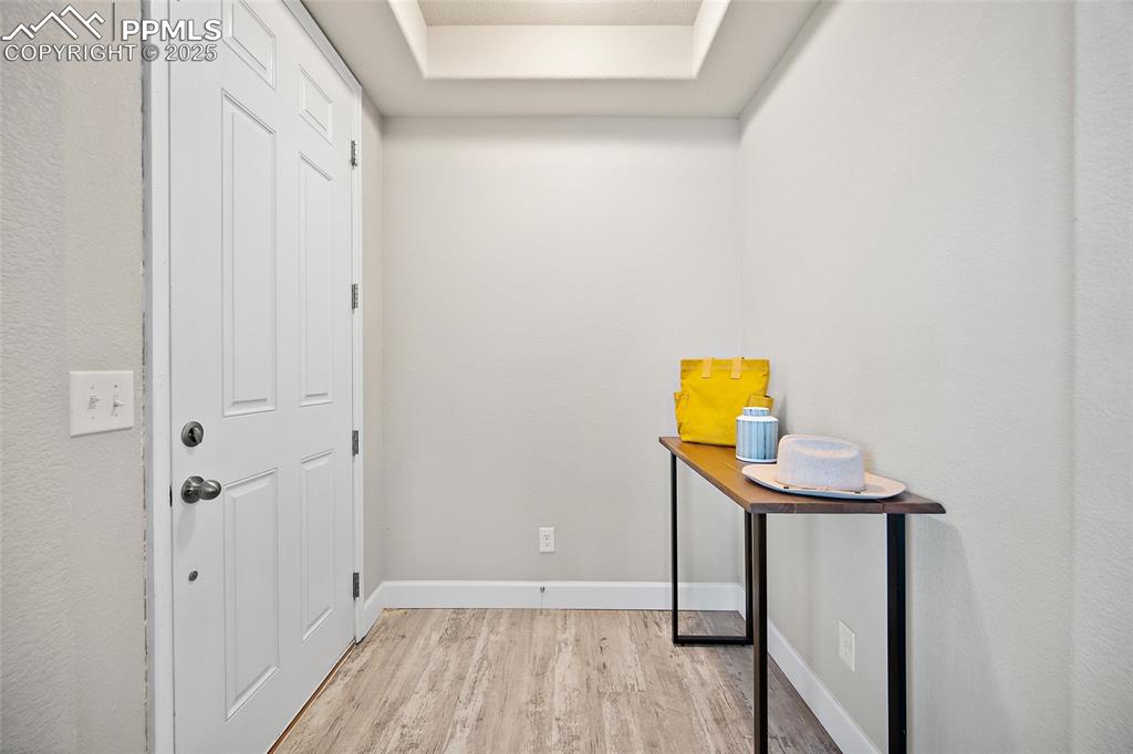 Image 7 of 50: Other