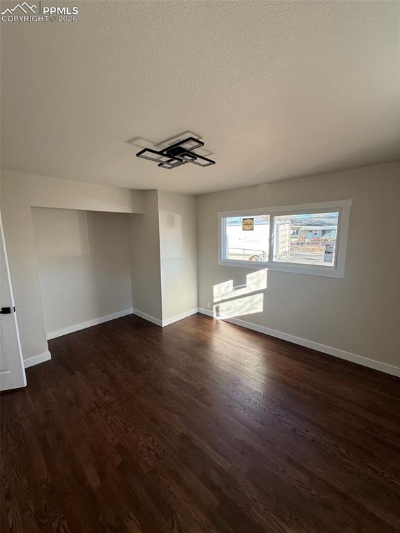 Image 10 of 42: Other