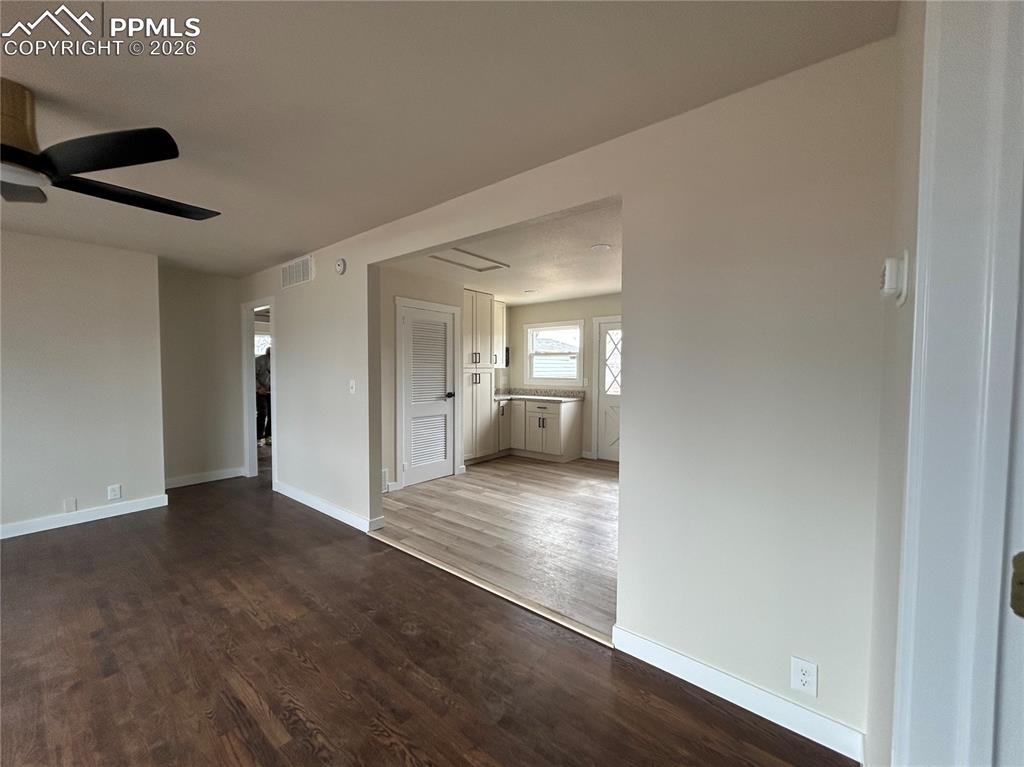 Image 11 of 42: Other