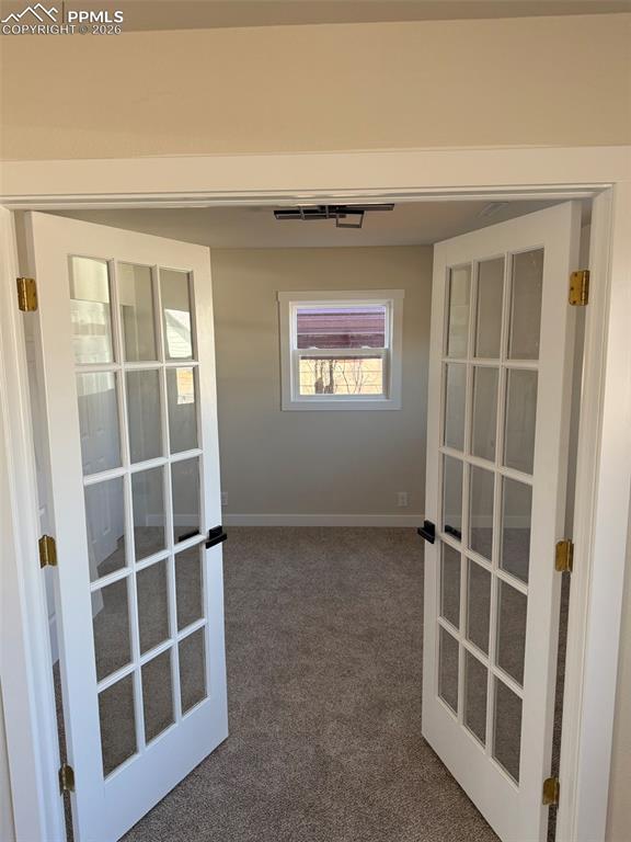 Image 18 of 42: Other