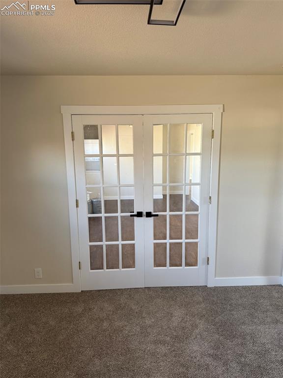 Image 20 of 42: Other