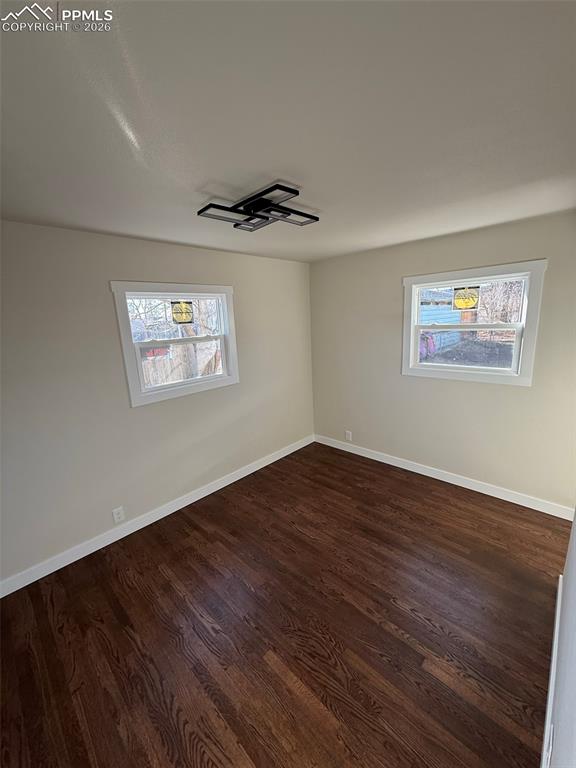 Image 21 of 42: Other