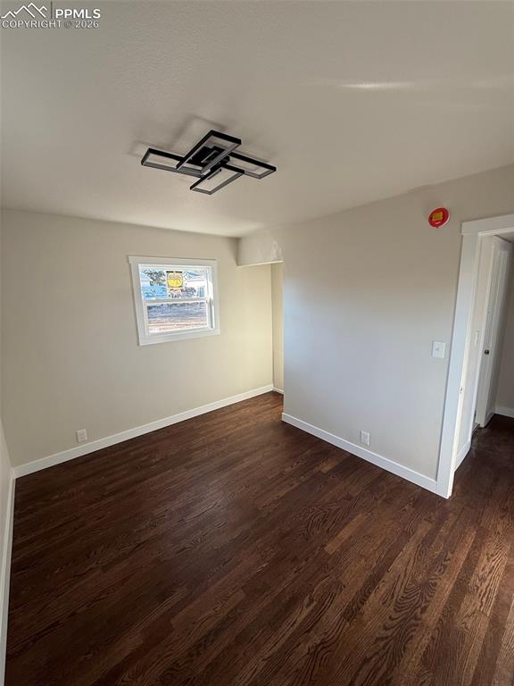 Image 22 of 42: Other