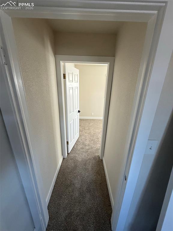 Image 23 of 42: Other