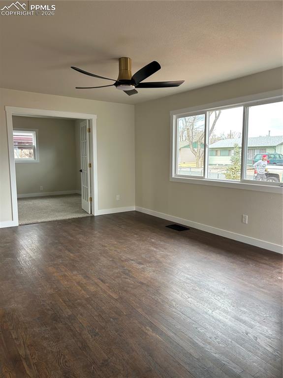 Image 27 of 42: Other