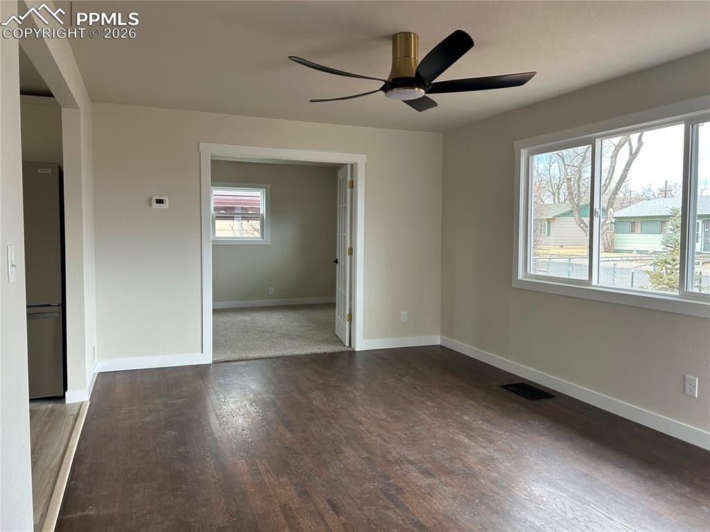 Image 28 of 42: Other