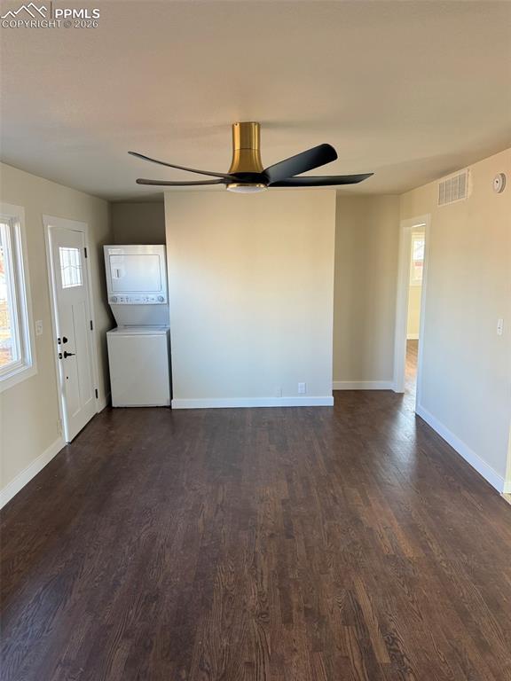 Image 29 of 42: Other