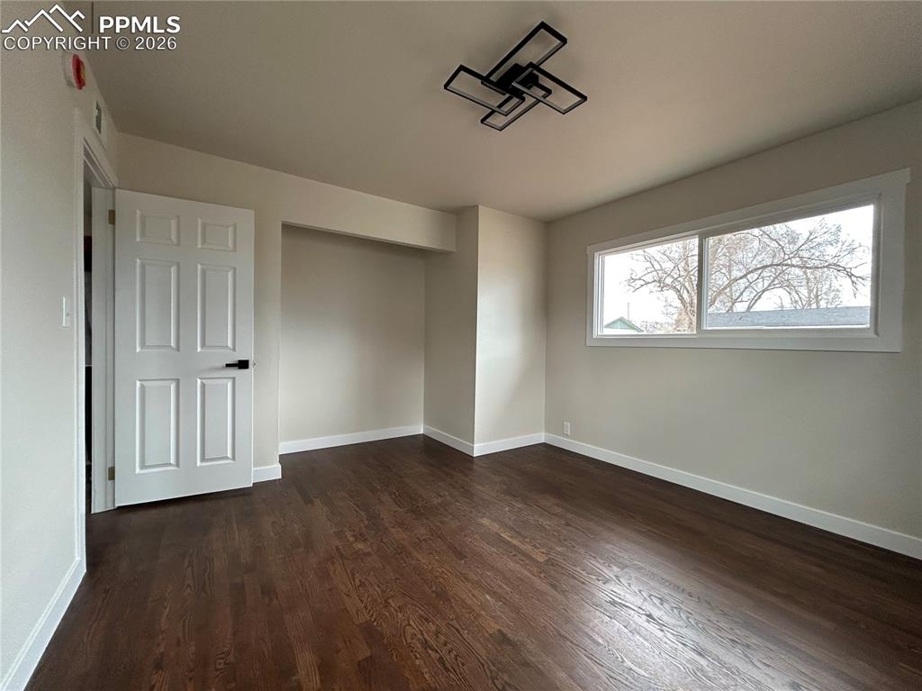 Image 32 of 42: Other