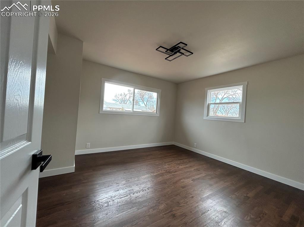 Image 33 of 42: Other