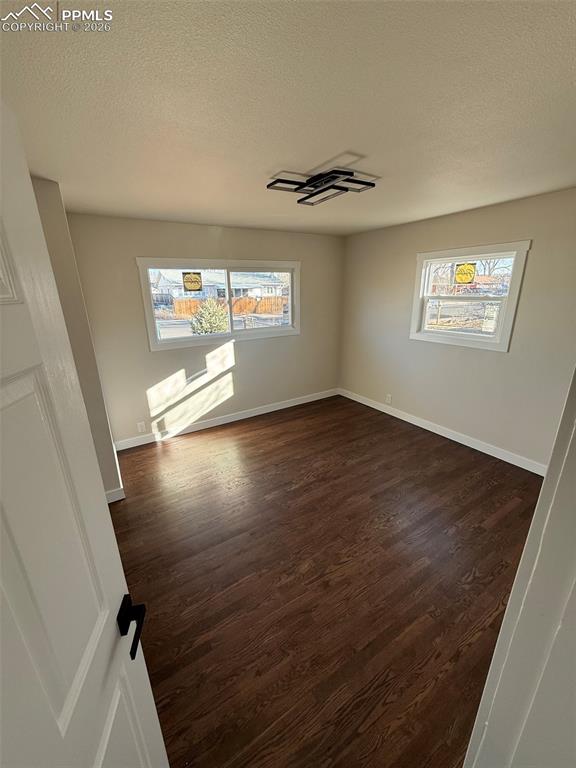 Image 34 of 42: Other