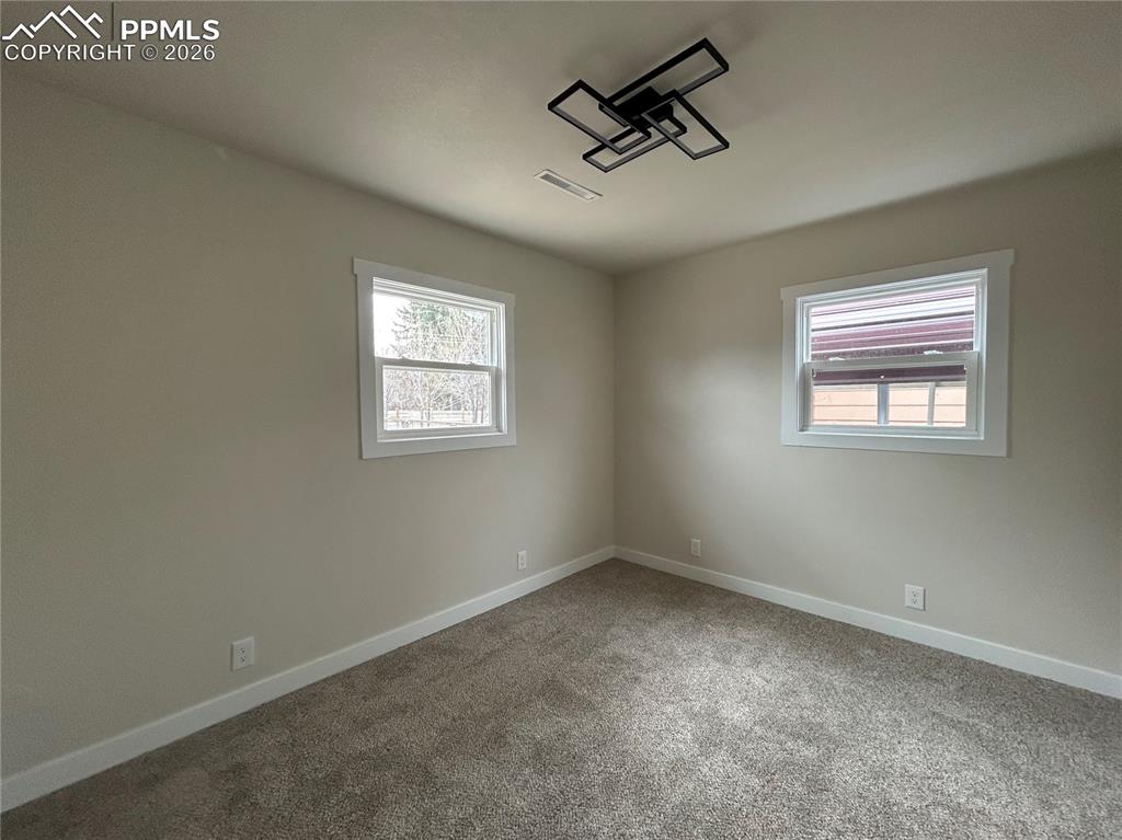 Image 36 of 42: Other