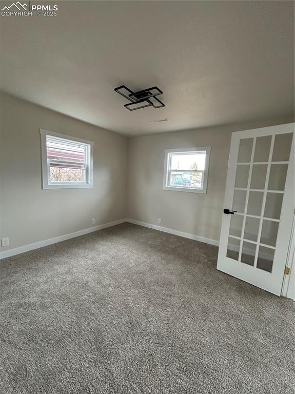 Image 37 of 42: Other