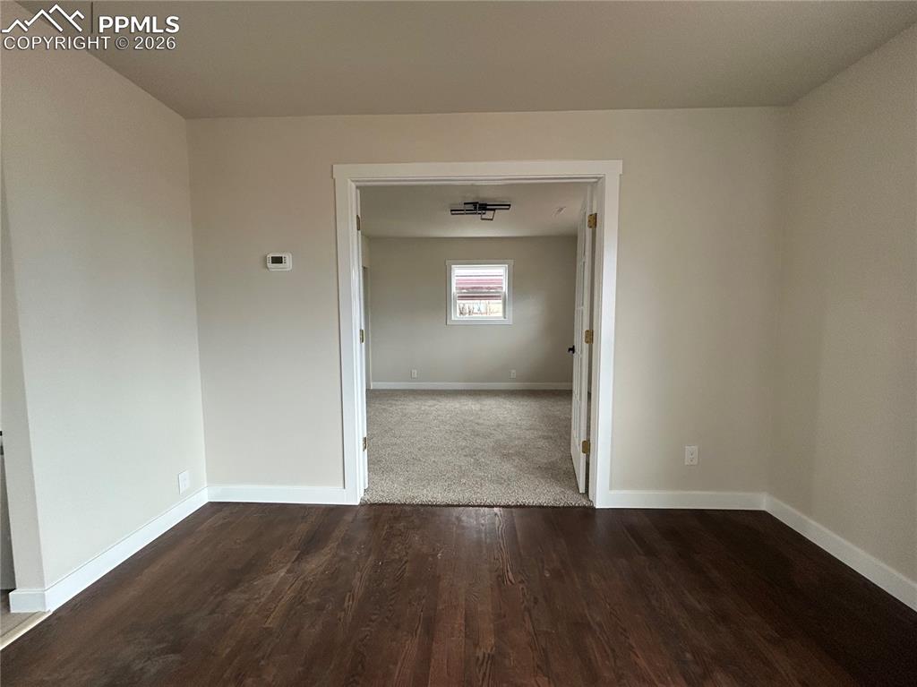 Image 40 of 42: Other