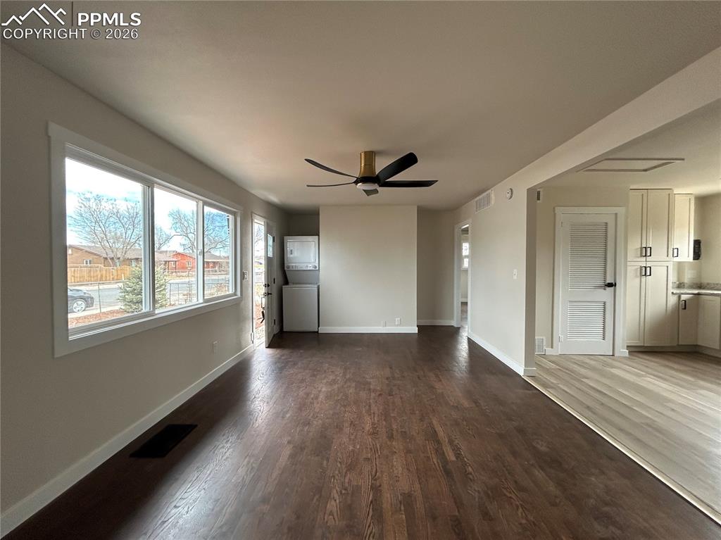 Image 8 of 42: Living Room