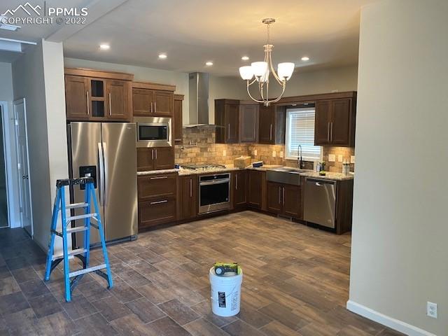 Listing 3256260, Image 2 of 5
