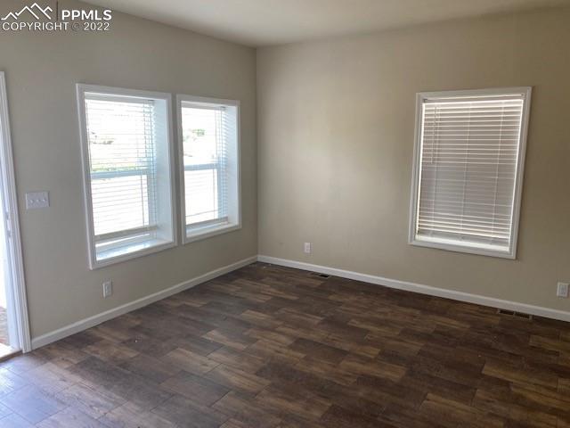 Listing 3256260, Image 3 of 5