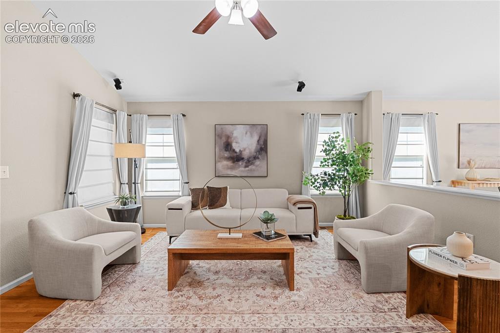 Image 4 of 44: Living Room