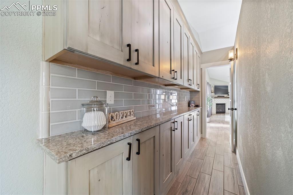 Image 10 of 50: Other