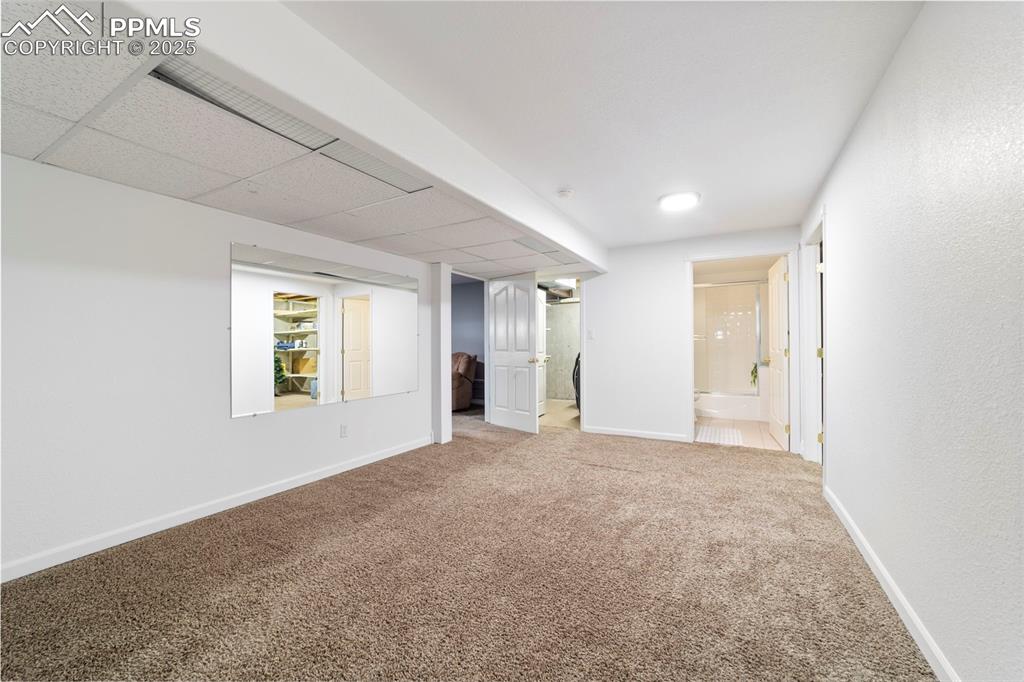 Image 29 of 50: Other