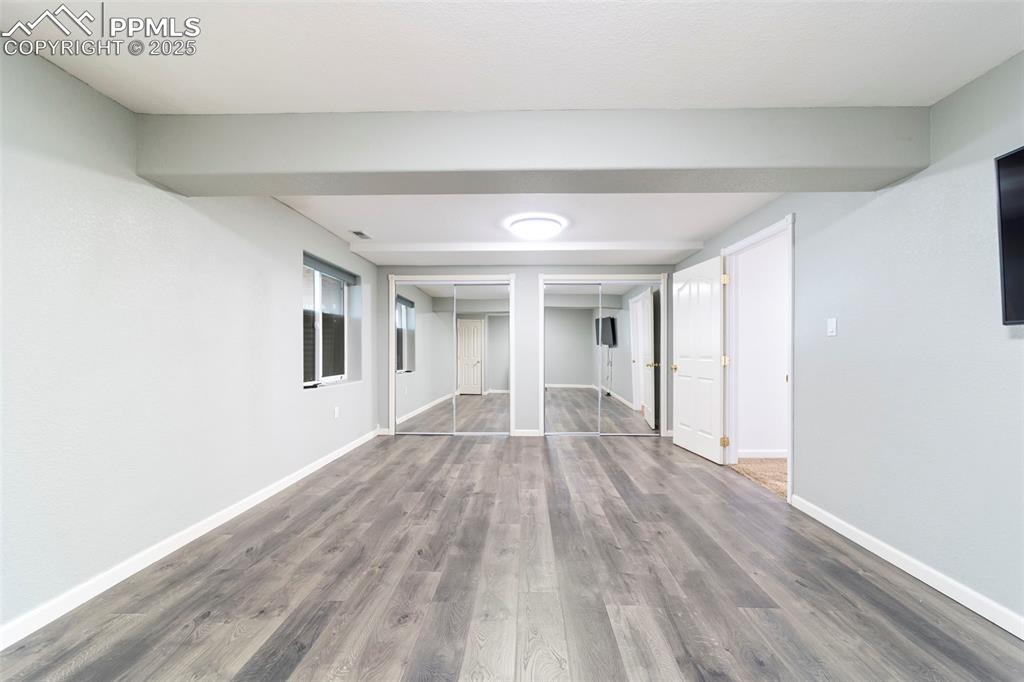 Image 31 of 50: Other