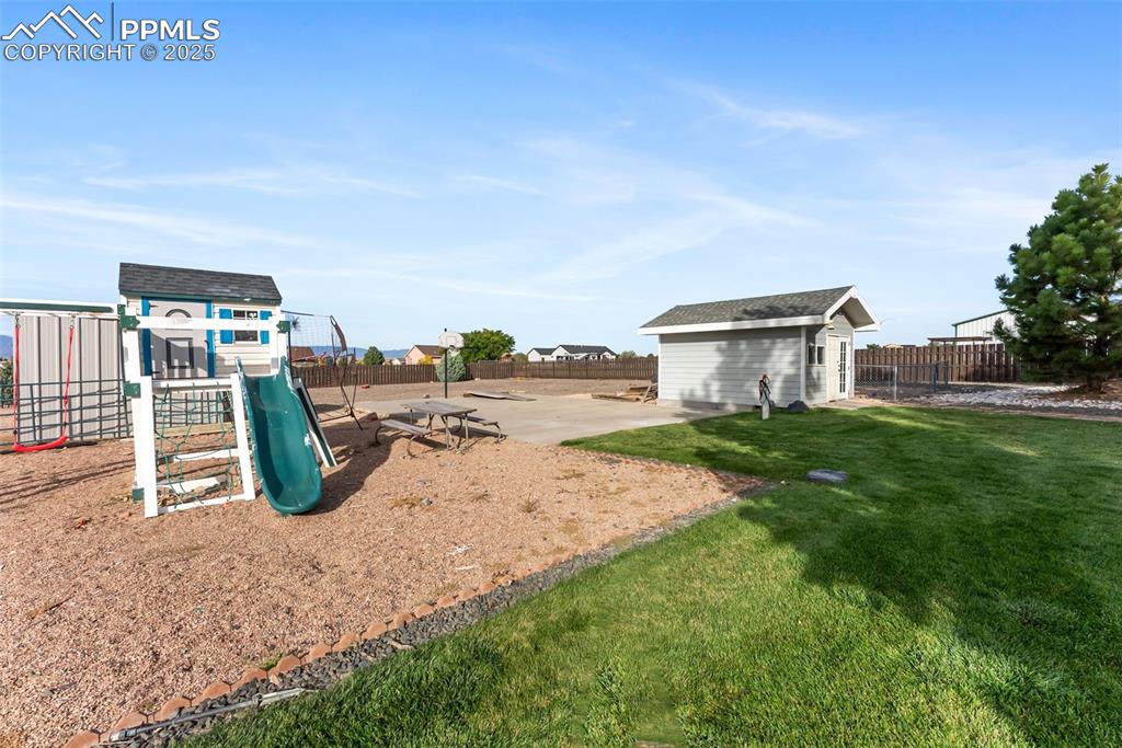 Image 39 of 50: Other