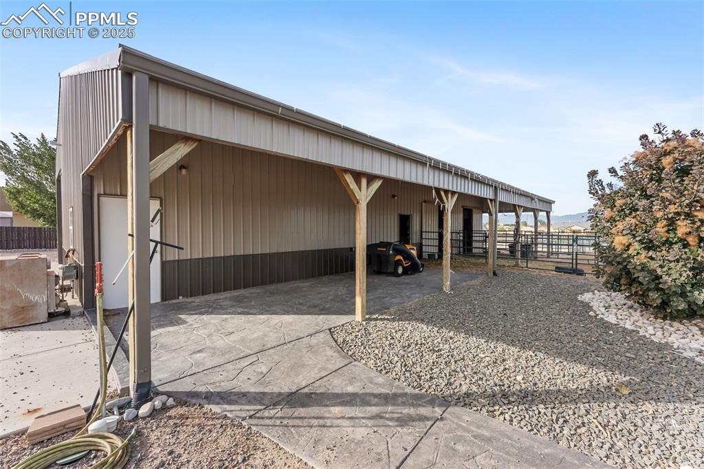 Image 44 of 50: Other