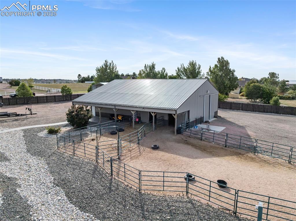 Image 46 of 50: Other