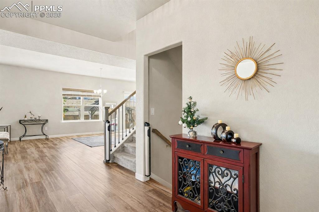 Image 4 of 44: Other