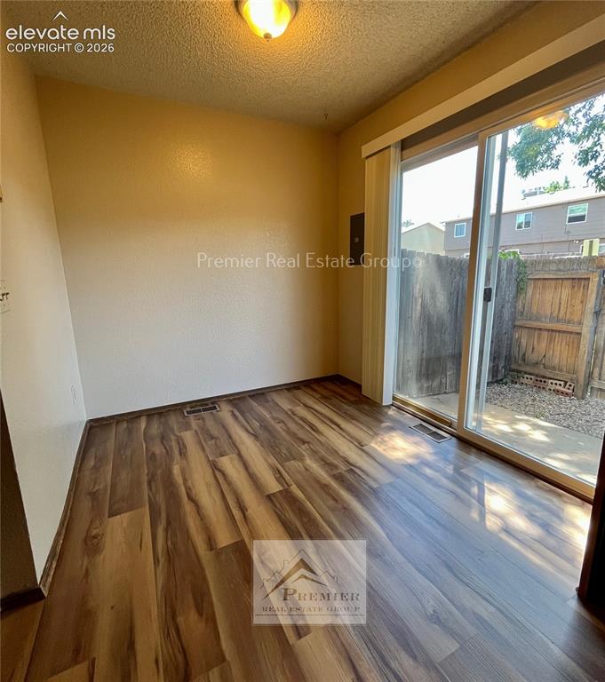 Image 9 of 15: Other