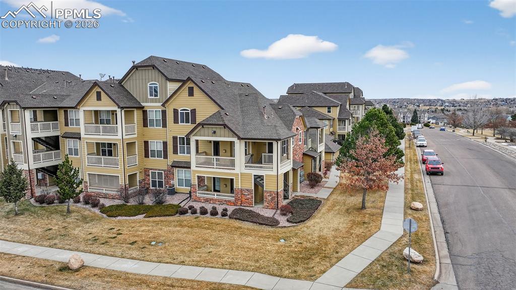 Image 7 of 38: Other