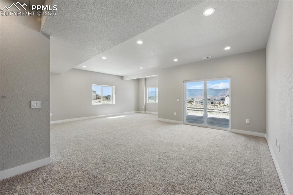 Image 15 of 22: Basement