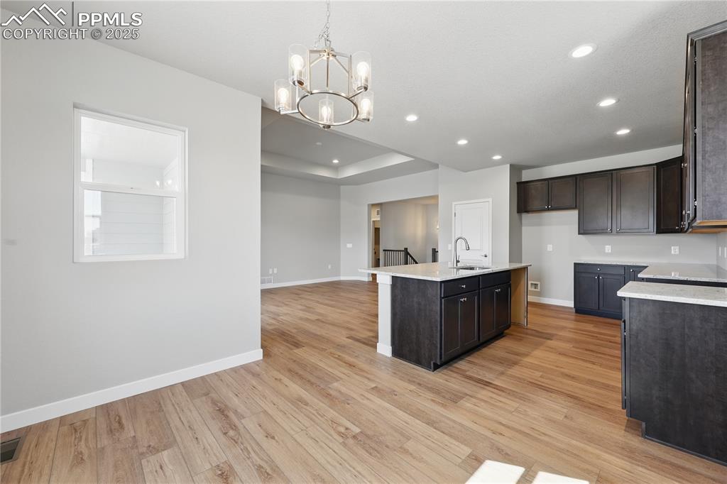 Image 2 of 22: Kitchen