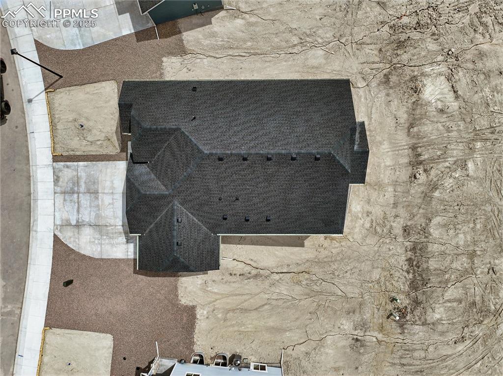 Image 20 of 22: Aerial View