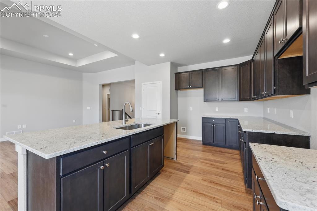 Image 3 of 22: Kitchen