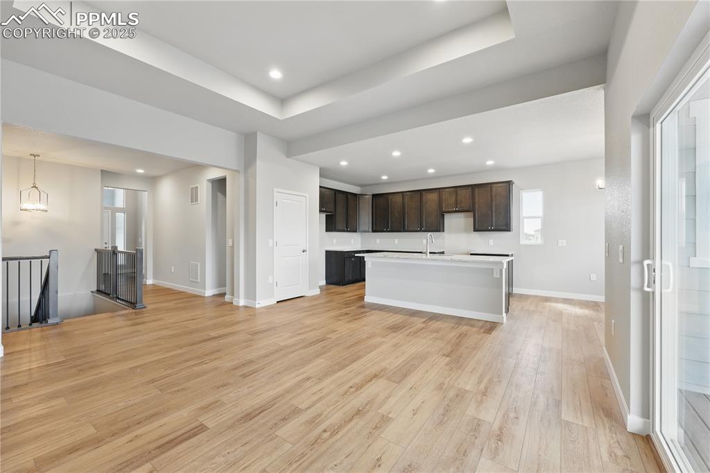 Image 6 of 22: Kitchen