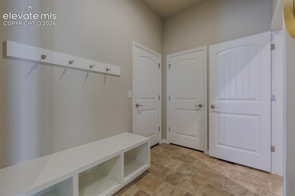 Image 6 of 47: Mud Room