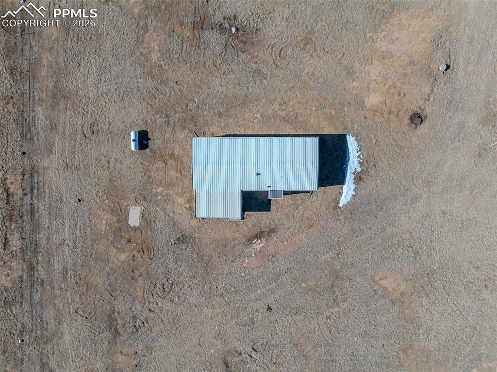 Image 33 of 37: Aerial View