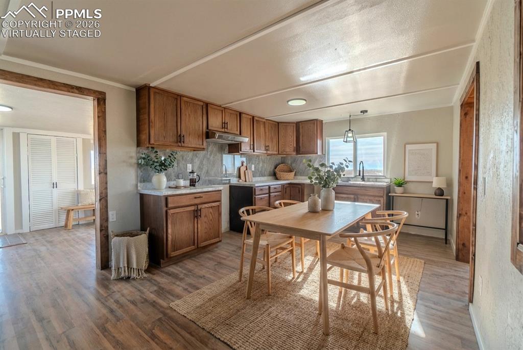 Image 4 of 37: virtually staged