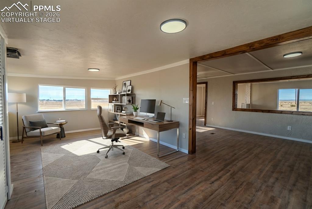 Image 5 of 37: virtually staged