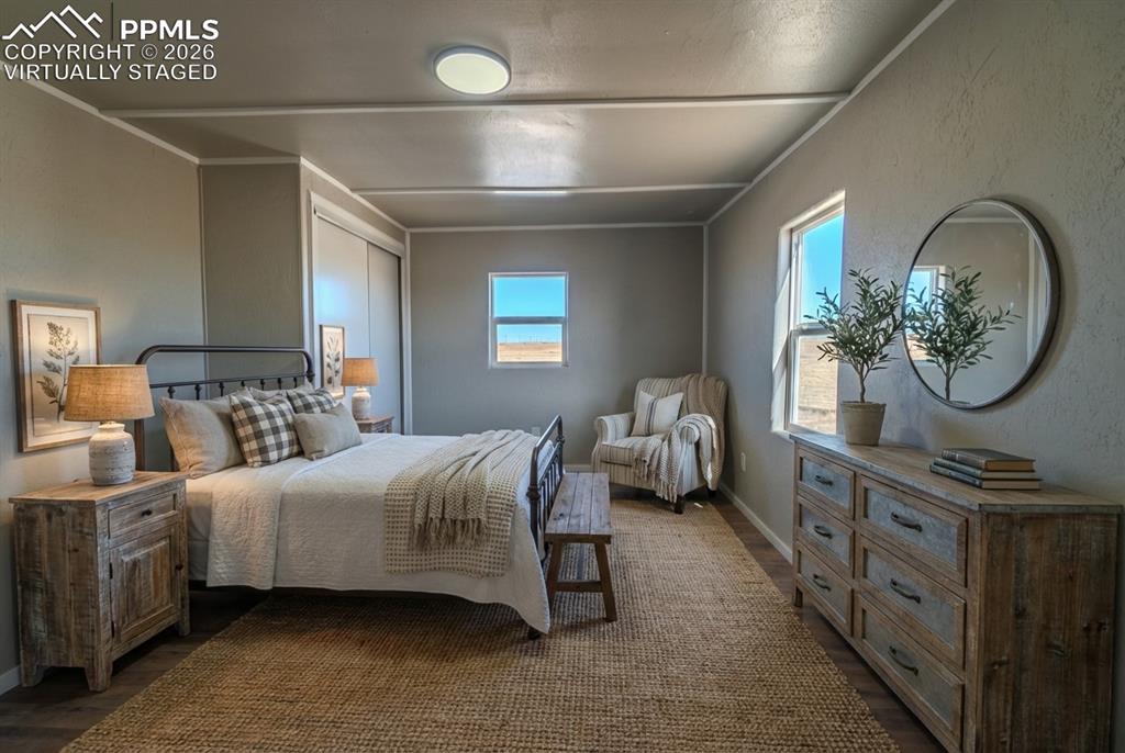 Image 7 of 37: virtually staged