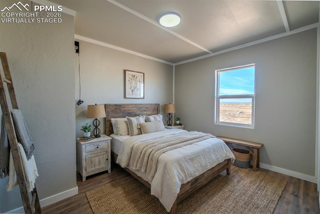 Image 8 of 37: virtually staged