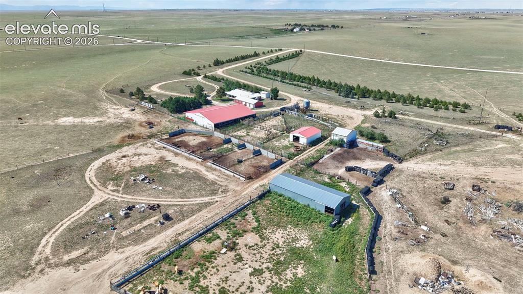 Image 49 of 50: Aerial View