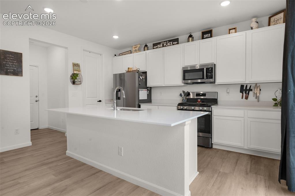 Image 10 of 27: Dining Area