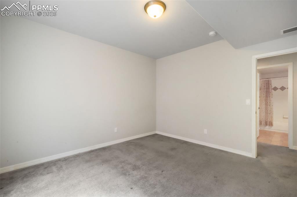 Image 35 of 50: Other