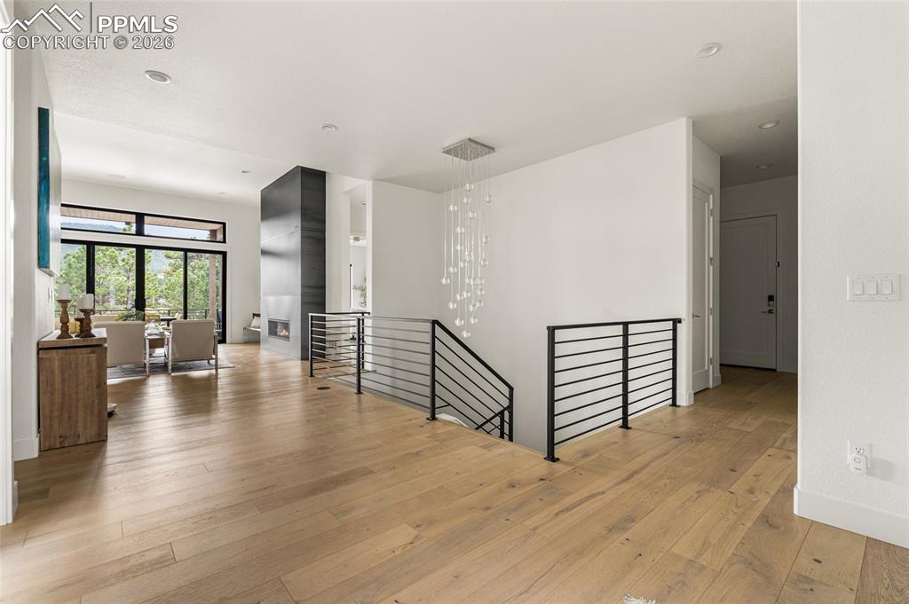 Image 12 of 32: Other