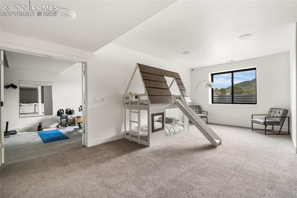 Image 24 of 32: Other