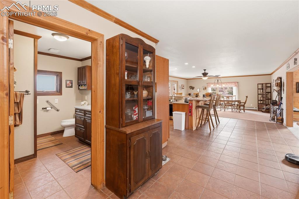 Image 14 of 50: Other