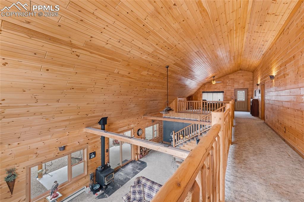 Image 15 of 50: Other