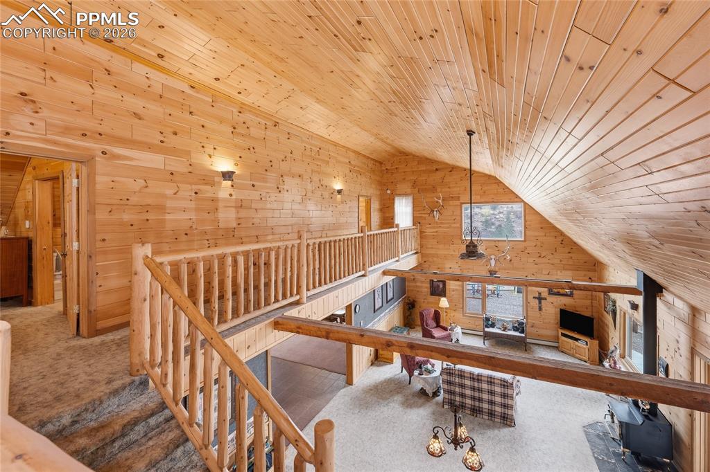 Image 18 of 50: Other